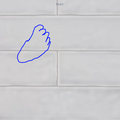 93