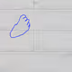 93