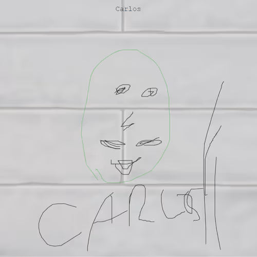 44