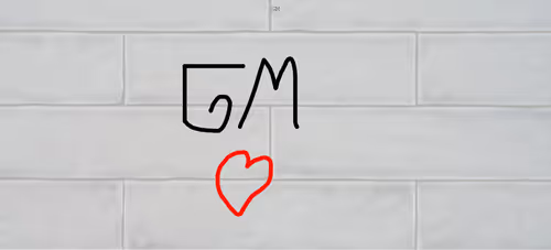 Item #23 Media