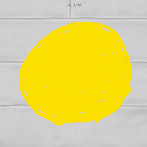 The Wall #71