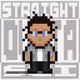 Straight Outta SEI #27