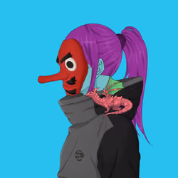 4737