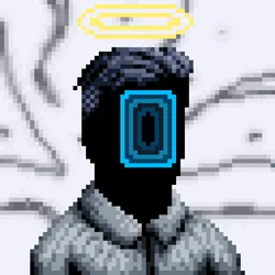 2983