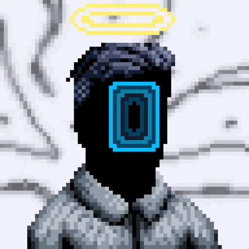 2983