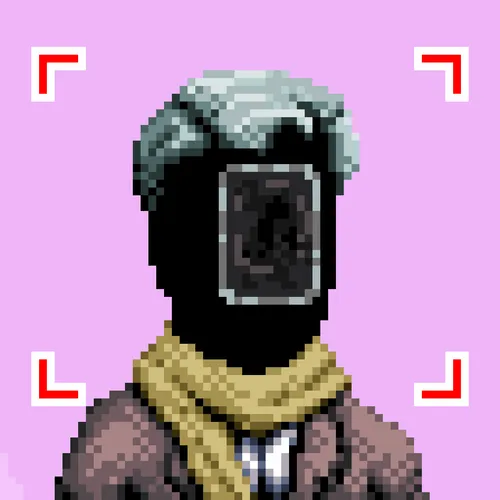 Item #3136 Media