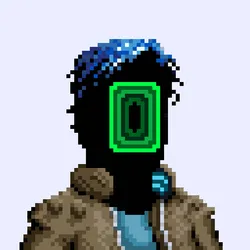 2945