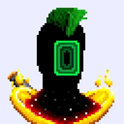 968