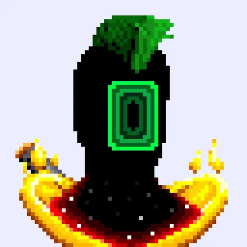 968
