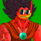 1581