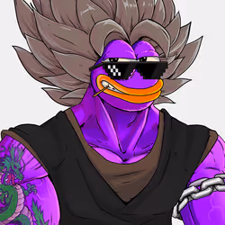 3536