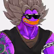 3536