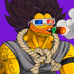 2102