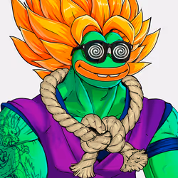146