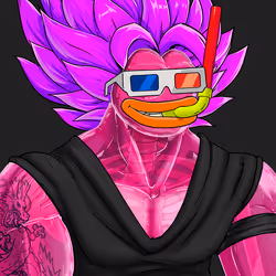 3070