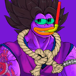 2320