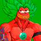 4230