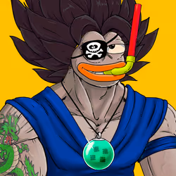 4021