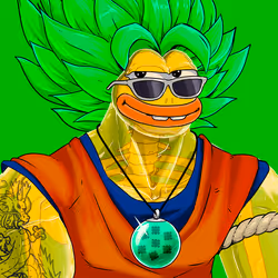 3457