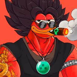 728