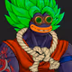 220