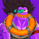 296