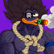 4265