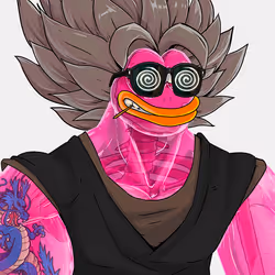 3784