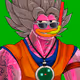 SeiMan