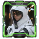 2060