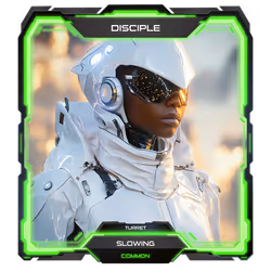 1217