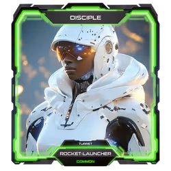 2050