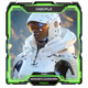 2050