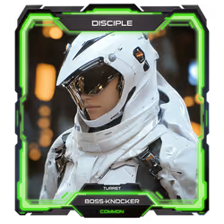 1374