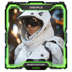 2142
