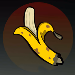 Your Collection of Bananas #519