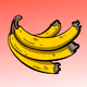 Your Collection of Bananas #368