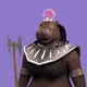 1585