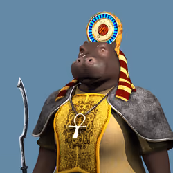183
