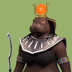 1595