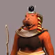 1586