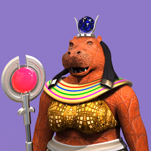 1572