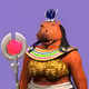 1572