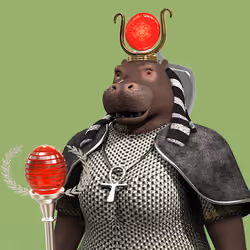 1596
