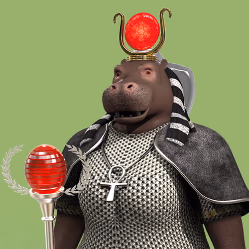 1596