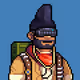 Seifari Explorers
