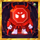 5653