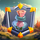 Elixir Edition 01