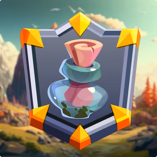 Item #6277101735386680763835789423207666416102355444464034512970 Media