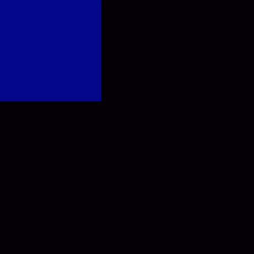 185